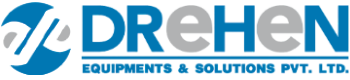 Ensaf-html