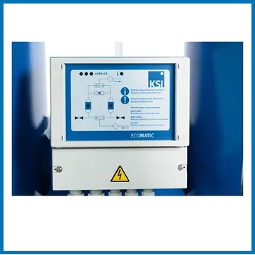 Service Image