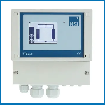 Service Image