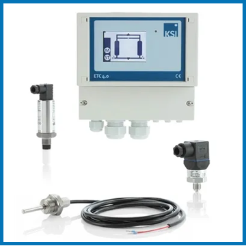Service Image