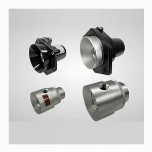 Air Amplifier Manufacturers in UAE