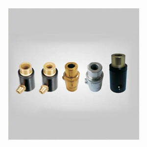 Air Jets Manufacturers in Chennai
