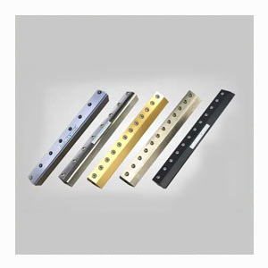 Air Knief Manufacturers in India