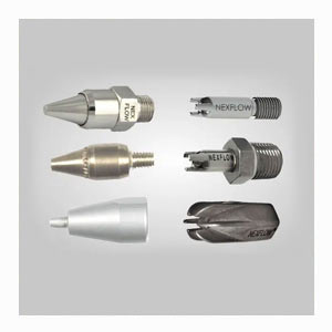Air Nozzles Manufacturers in Chennai