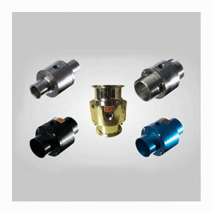 Air Operated Conveyor Manufacturers in Chennai
