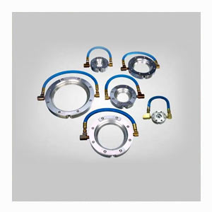 Air wipe Manufacturers in Chennai