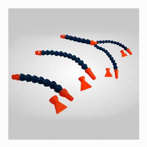 Compressed Air Accessories Manufacturers in India