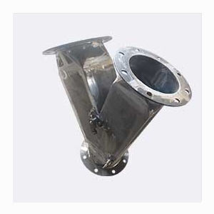 Best Diverter Valve Manufacturers in Chennai