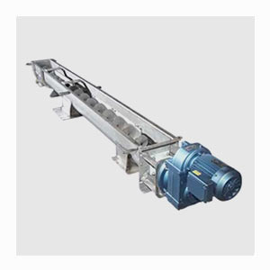 Flexible Conveyor Manufacturers in India