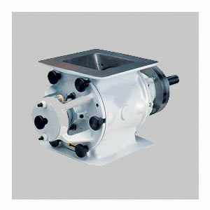 Rotary Airlock Valve Manufacturers in UAE