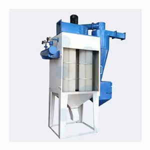 Best Dump Station Manufacturers in Chennai