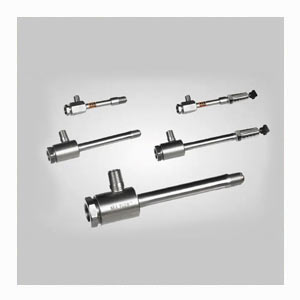 Vortex Tube Manufacturers in Chennai